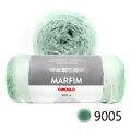 Cir_Marfim_09005