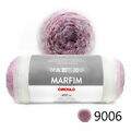 Cir_Marfim_09006