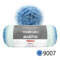 Cir_Marfim_09007_
