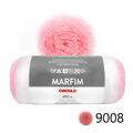 Cir_Marfim_09008