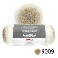 Cir_Marfim_09009