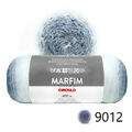 Cir_Marfim_09012