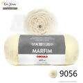Cir_Marfim_09056