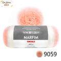 Cir_Marfim_09059