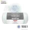 Cir_Marfim_09061