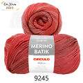 Cir_MerinoBatik_9245