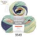Cir_MerinoBatik_9549_25