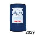 Cir_Nautico3_2829