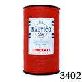 Cir_Nautico3_3402