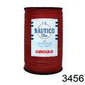 Cir_Nautico3_3456