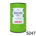 Cir_Nautico3_5247