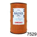 Cir_Nautico3_7529