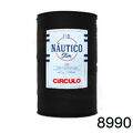 Cir_Nautico3_8990