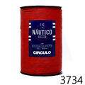 Cir_Nautico_brilho_3734