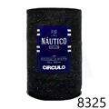 Cir_Nautico_brilho_8325