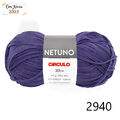 Cir_Netuno_2940_25