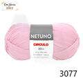 Cir_Netuno_3077_25