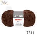 Cir_Netuno_7311_25