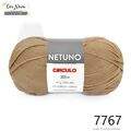 Cir_Netuno_7767-26