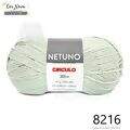 Cir_Netuno_8216