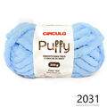 Cir_PuffyLF_2031