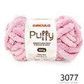 Cir_PuffyLF_3077