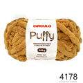 Cir_PuffyLF_4178