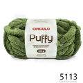 Cir_PuffyLF_5113