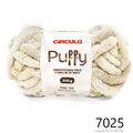 Cir_PuffyLF_7025