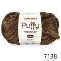 Cir_PuffyLF_7138