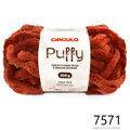 Cir_PuffyLF_7571