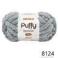 Cir_PuffyLF_8124