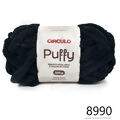 Cir_PuffyLF_8990