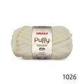 Cir_Puffy_1026