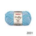 Cir_Puffy_2031