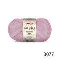 Cir_Puffy_3077