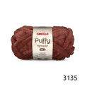 Cir_Puffy_3135