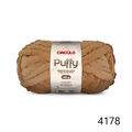 Cir_Puffy_4178