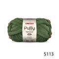 Cir_Puffy_5113