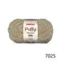 Cir_Puffy_7025