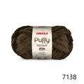 Cir_Puffy_7138