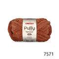 Cir_Puffy_7571