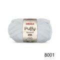 Cir_Puffy_8001