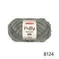 Cir_Puffy_8124