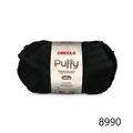 Cir_Puffy_8990