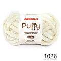 Cir_Puffylf_1026