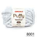 Cir_Puffylf_8001
