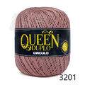 Cir_QueenDuplo_3201