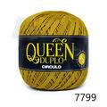 Cir_QueenDuplo_7799