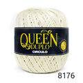 Cir_QueenDuplo_8176